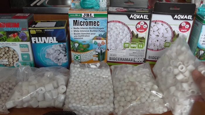 Comment fabriquer un filtre à eau de vos propres mains: un aperçu des produits maison populaires