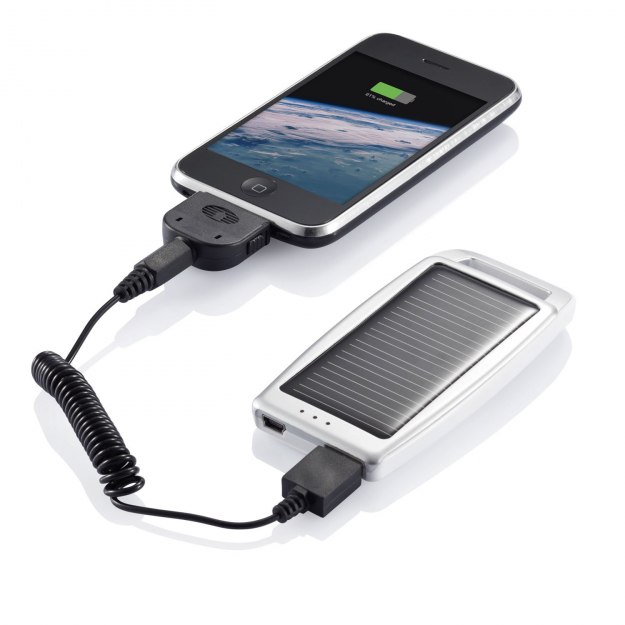 Batterie solaire pour touristes : tour d'horizon des meilleurs modèles