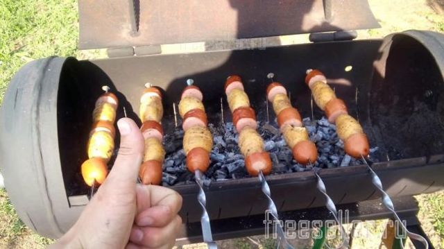 Comment rincer le système de chauffage d'une maison privée