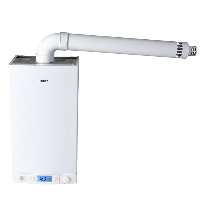 Aperçu des modèles populaires de chauffe-eau chinois Haier