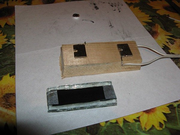 Les radiateurs infrarouges sont nocifs pour la santé