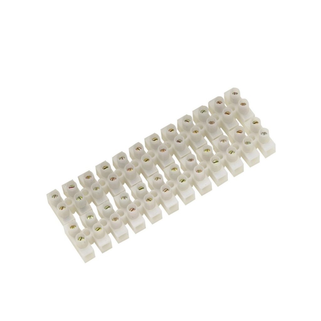 Connecteurs de fils : meilleurs types de connecteurs + éléments à rechercher lors du choix d'un connecteur