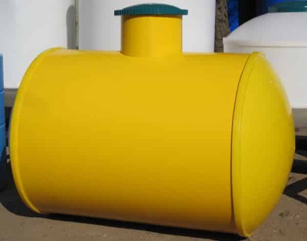 Tout sur le dispositif d'assainissement de la ville