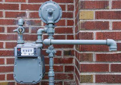 Comment couper le gaz dans l'appartement: la procédure de refus d'alimentation en gaz