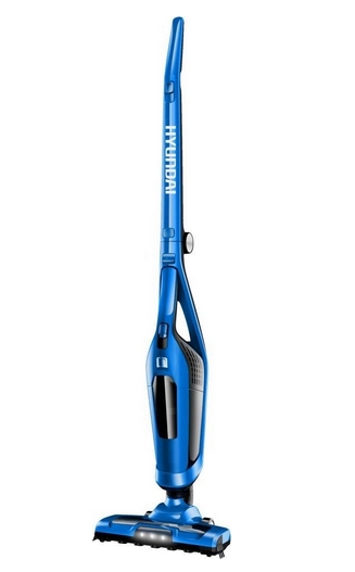 Aspirateurs sans fil Electrolux : le top 10 des modèles de la marque suédoise + conseils pour l'acheteur