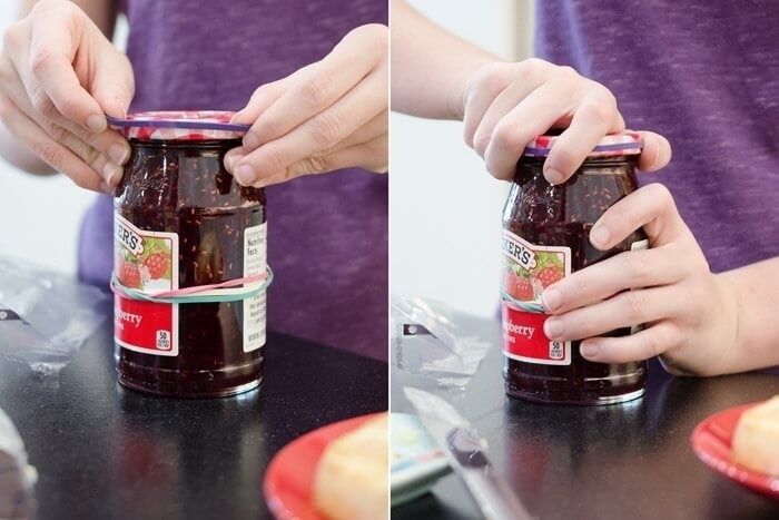 3 astuces pour utiliser le chewing-gum en cuisine