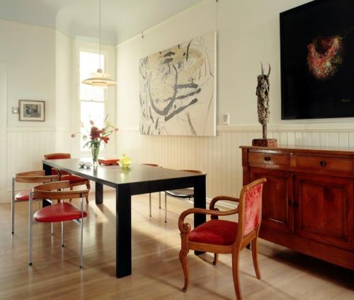 Erreurs impardonnables lors du câblage des communications