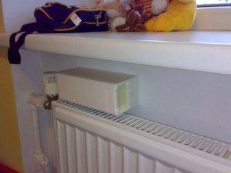 Comment installer une vanne d'alimentation dans le mur de vos propres mains: instructions étape par étape pour le travail