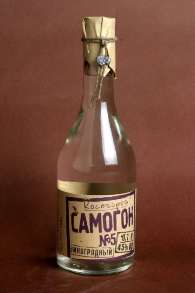 Biocarburants : comparaison des carburants solides, liquides et gazeux