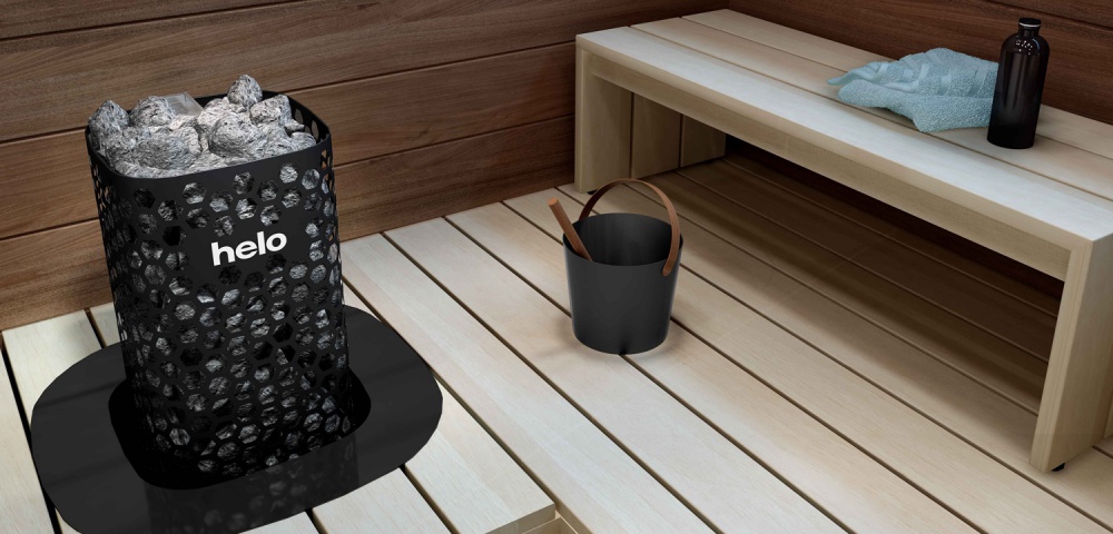 Fournaises électriques pour un bain - caractéristiques de choix