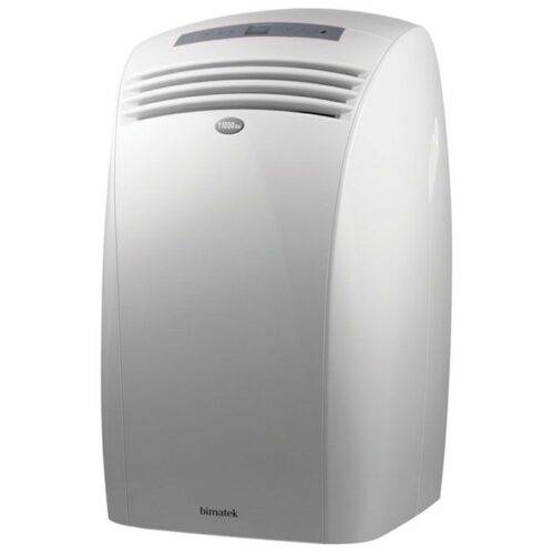 Systèmes split mobiles : TOP 15 des meilleures options pour les équipements de climatisation portables