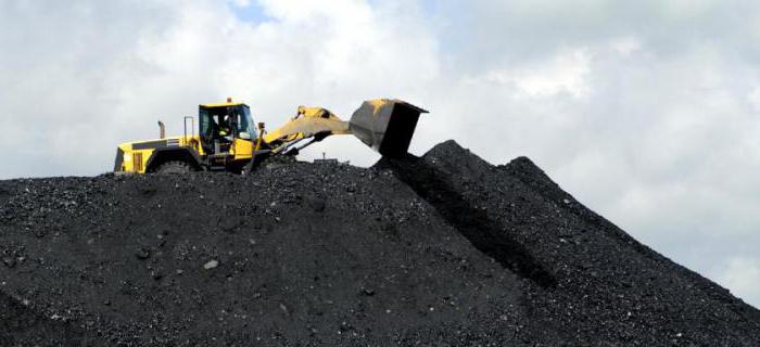 Pouvoir calorifique de différents types de combustibles : comparaison des combustibles par pouvoir calorifique + tableau des pouvoirs calorifiques