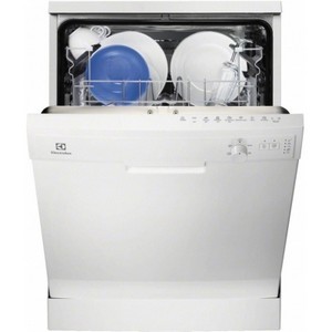 Lave-vaisselle Electrolux (Electrolux): classement des meilleurs modèles + conseils pour choisir