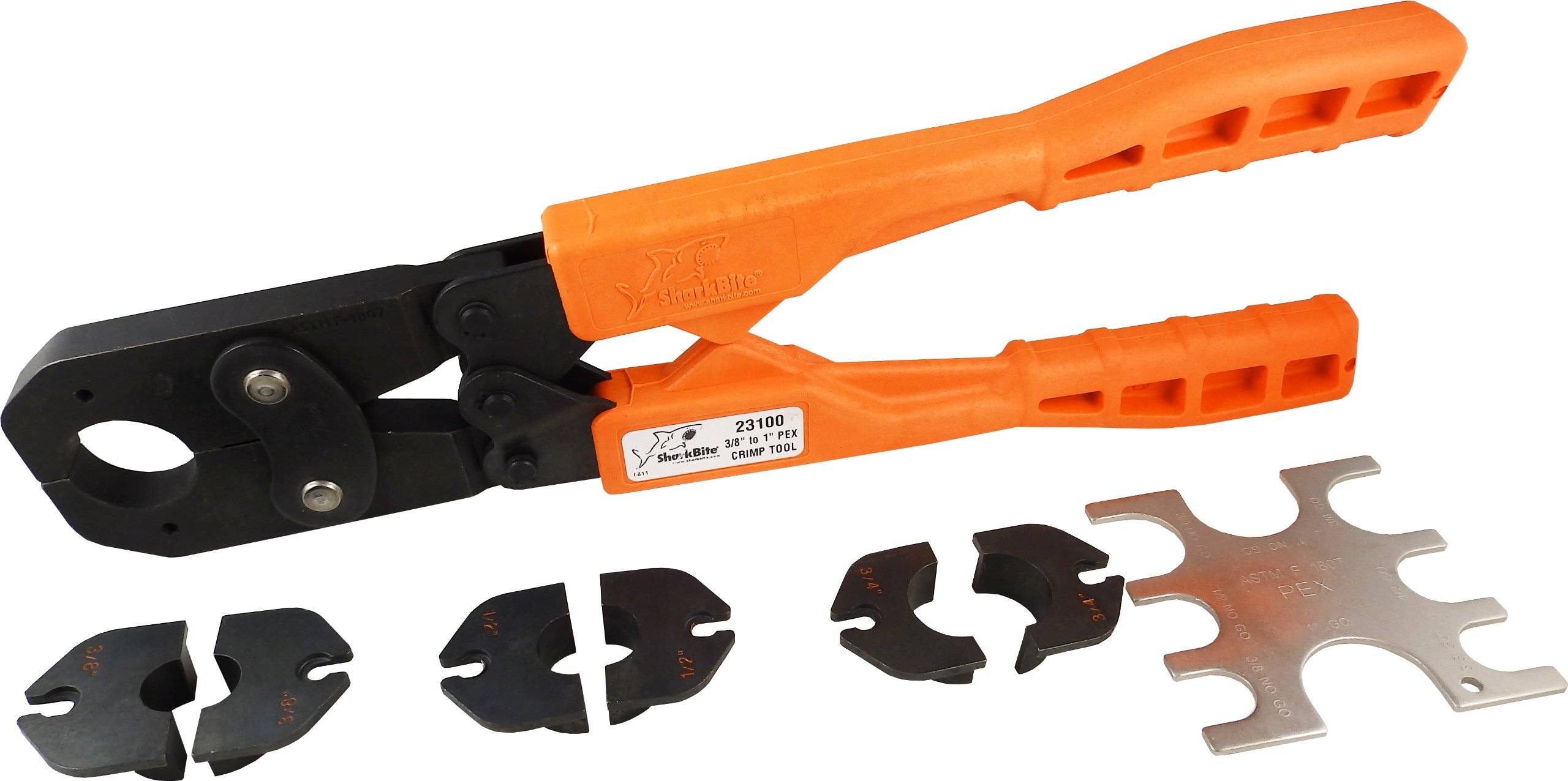 Tuyaux en polypropylène ou métal-plastique - quel est le meilleur? examen comparatif