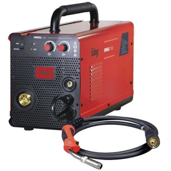 Comment choisir une bonne machine à souder