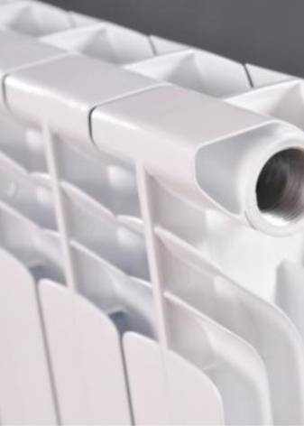 Avantages et inconvénients des radiateurs de chauffage verticaux