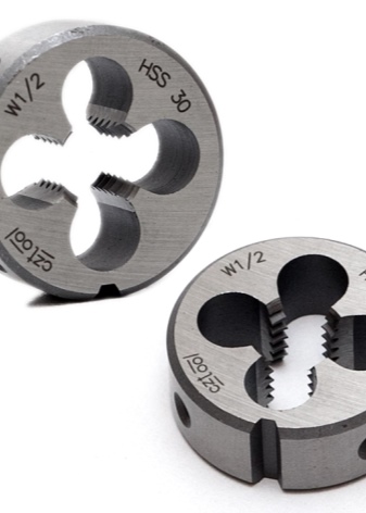 Comment couper un fil sur un tuyau - 2 options efficaces pour résoudre le problème