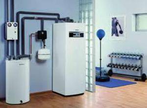 Comment calculer correctement la puissance d'une chaudière à gaz