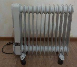 Comment choisir un réchauffeur d'huile : conseils pour les acheteurs et aperçu des meilleures options