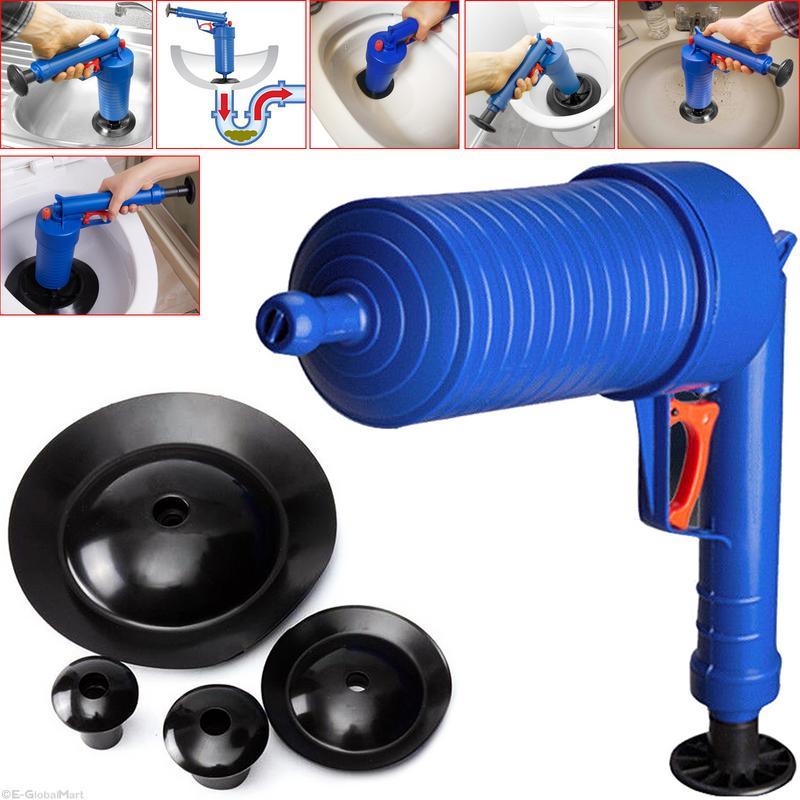 Attaque chimique : conséquences. armes chimiques : facteurs dommageables et mesures de protection