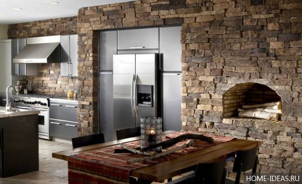 10 façons d'économiser sur la rénovation d'un appartement sans perdre en qualité