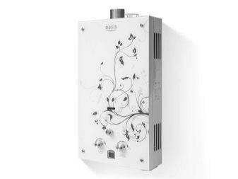 Comment choisir le meilleur geyser