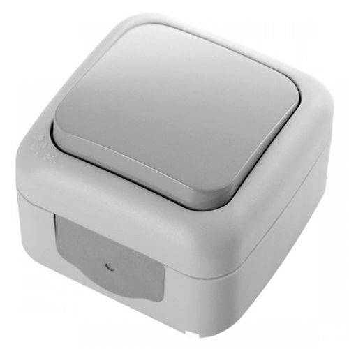 Pass-through switch : schéma de branchement 2 clés + conseils pour choisir et brancher