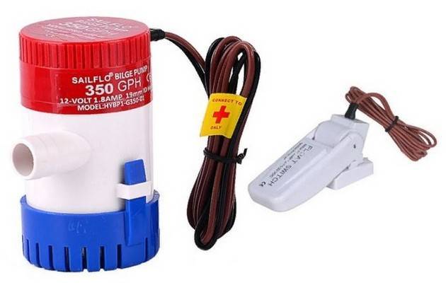 Capteur de fuite d'eau : comment monter correctement un système de détection d'inondation