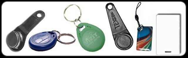 Dispositif d'interphonie : schéma, principe de fonctionnement et principaux éléments