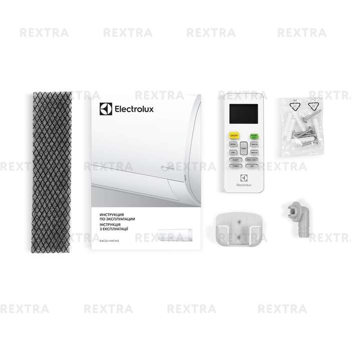 Choisir le meilleur climatiseur inverter : note de 2019