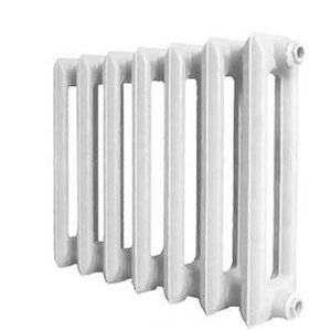Avantages et inconvénients des radiateurs de chauffage verticaux