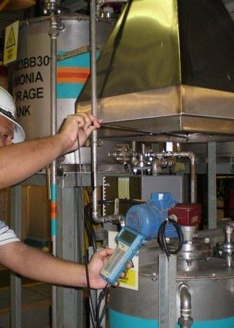 Certification des systèmes de ventilation