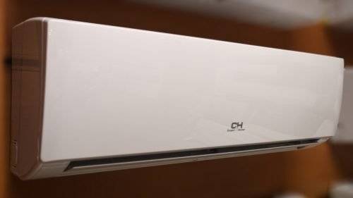 Comment démarrer le climatiseur après l'hiver: recommandations pour l'entretien du climatiseur après le gel