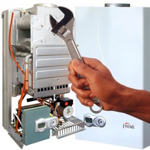 Aperçu des modèles populaires de chaudières à gaz de Ferroli