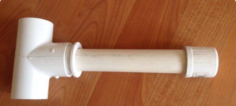 Sèche-linge bricolage