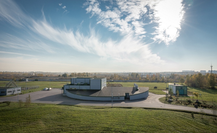 Drainage dans une maison privée: méthodes de dispositif, schémas + principales étapes de construction
