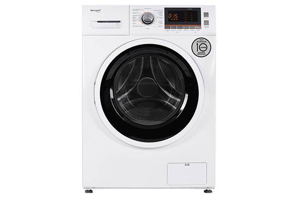 Lave-linge encastrables : critères de sélection + TOP 10 des meilleurs modèles