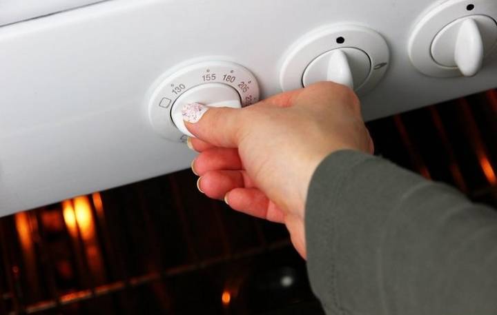 Qu'est-ce que la convection dans un four à gaz et est-elle nécessaire ? Conseils utiles pour les femmes au foyer sur le choix et l'exploitation