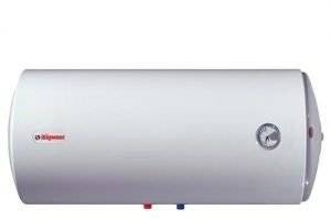 Chauffe-eau à accumulation Termex d'un volume de 80 litres