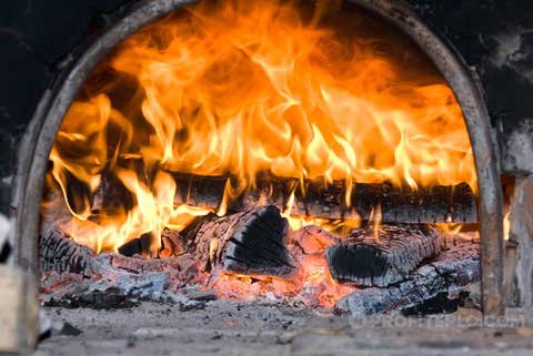 Traction excessive : ce qui est dangereux