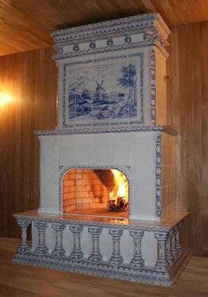 Comment plier correctement un poêle avec un poêle: un guide détaillé et des recommandations pour les fabricants de poêles indépendants