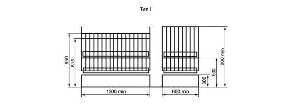 Comment faire un lit de ses propres mains: une sélection d'idées + des instructions maison