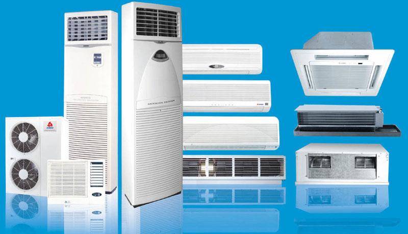 Qu'est-ce qu'un système de partage de canaux: variétés et options d'appareils