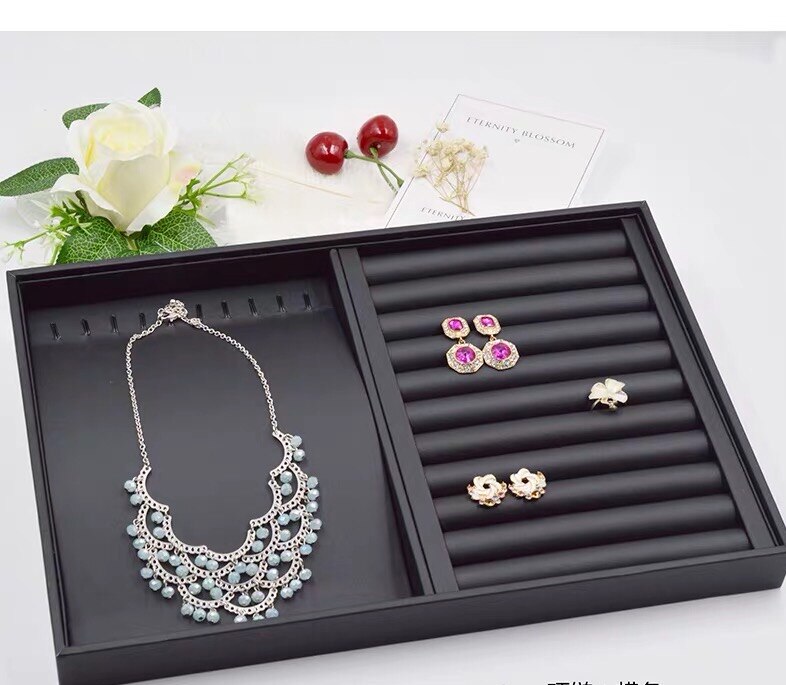 Recommandations générales à suivre lorsque vous travaillez dans une bijouterie