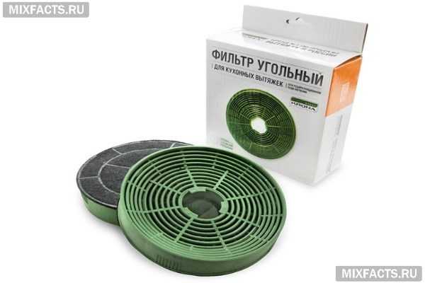 Comment fabriquer un filtre d'échappement de vos propres mains: le principe de fonctionnement et un guide étape par étape