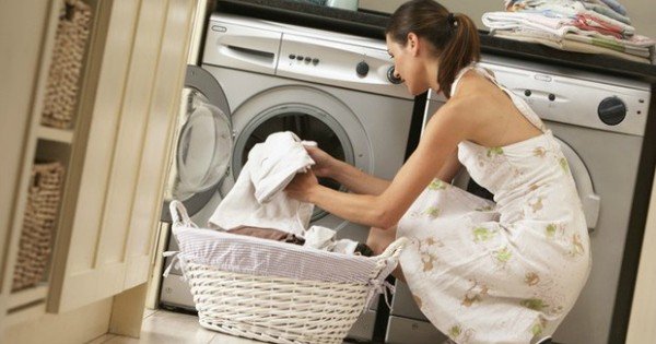 Options d'économie d'énergie : comment augmenter l'efficacité énergétique de votre maison