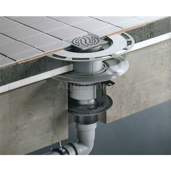 Instructions pour assembler et installer une cabine de douche de vos propres mains