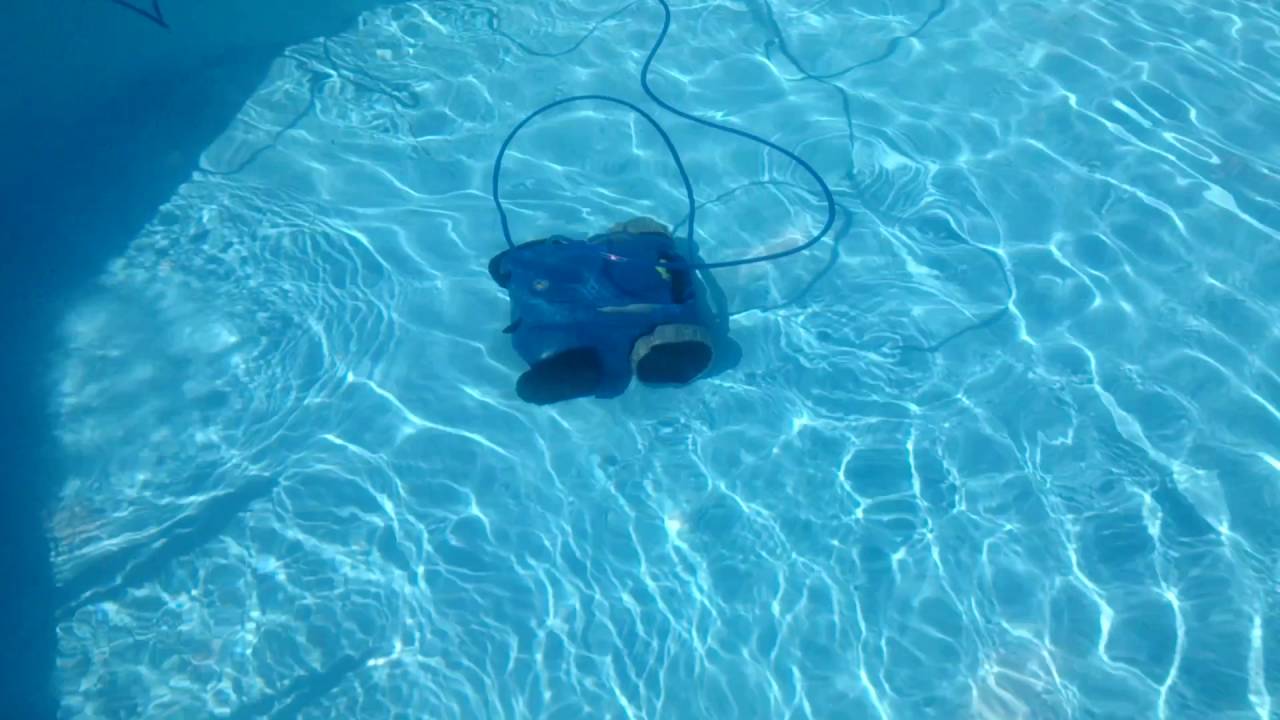 Note aspirateur robot : les meilleurs modèles en 2020