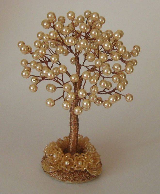 Comment fabriquer un radiateur soufflant de vos propres mains: instructions pour fabriquer un appareil fait maison