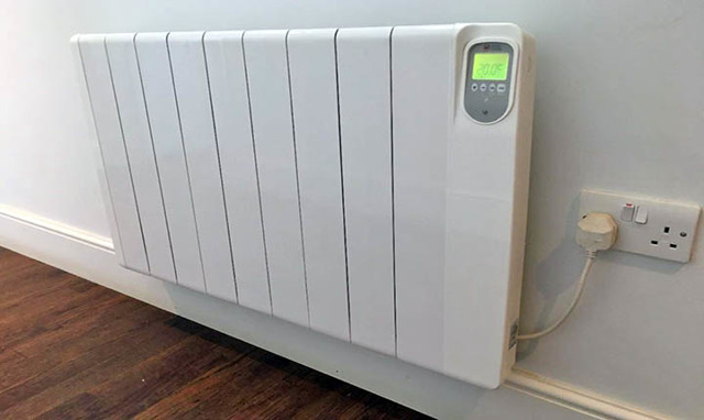 Chauffage au gaz d'une maison privée: options, avantages et inconvénients, choix d'une chaudière